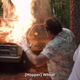 Image for article titled The Cars of Stranger Things Season 3 Keep a Great Car-Casting Streak Going